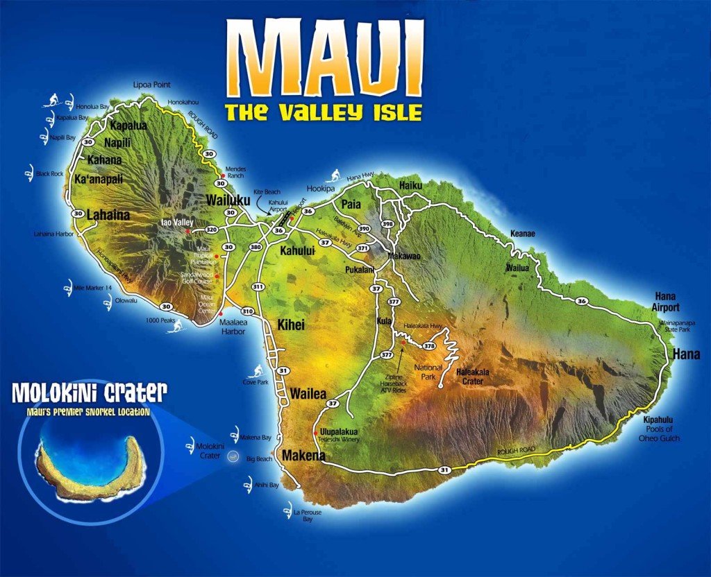 mauimaphuge2