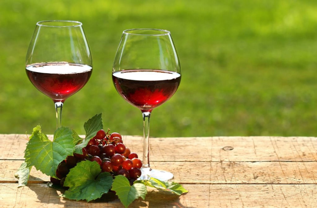 benefícios do vinho para saúde e beleza chris castro 3