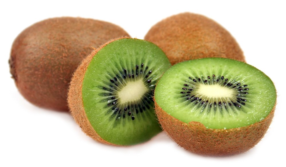 benefícios do kiwi chris castro 2