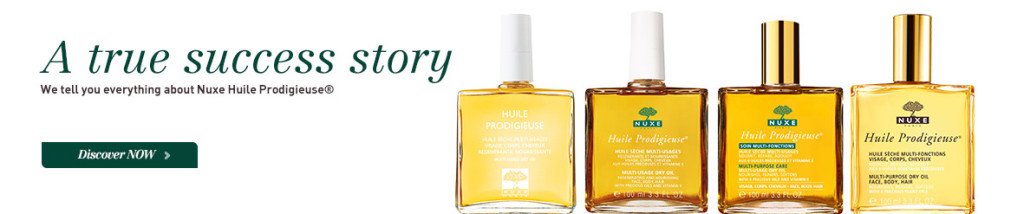 produtos favoritos da nuxe huile prodigieuse chris castro 3