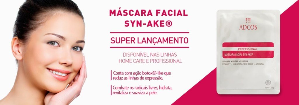 mascara-facial-syn-ake-adcos-chris-castro-1