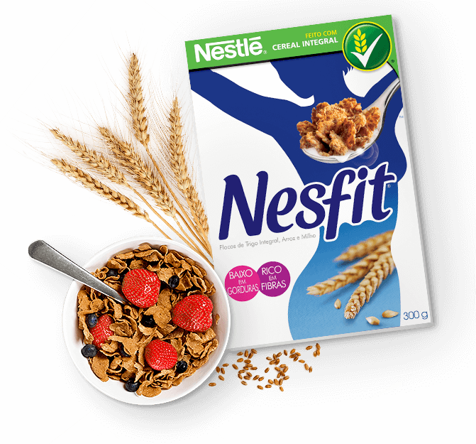nesfit-cereal-e-saudavel-chris-castro-2
