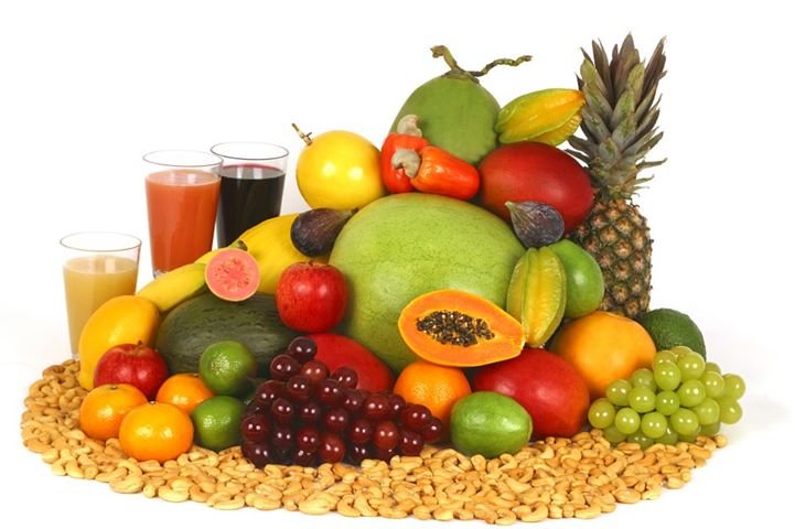 consumir-frutas-te-deixa-mais-feliz-chris-castro-2