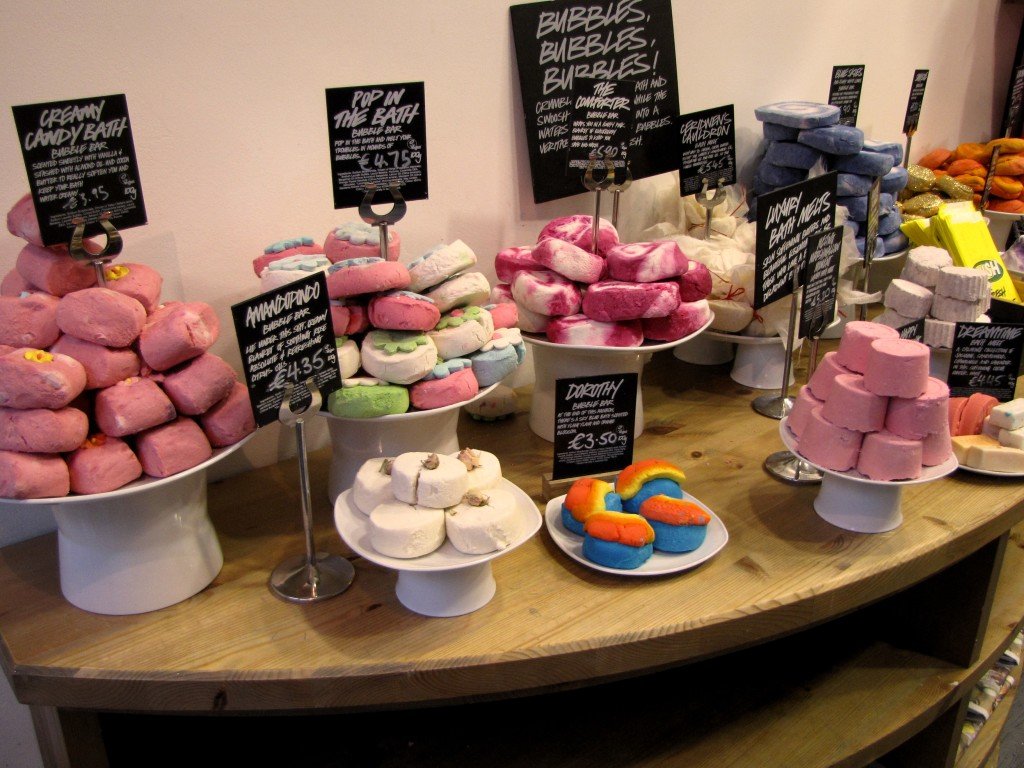 sugestoes-de-presentes-de-natal-da-lush-chris-castro-3