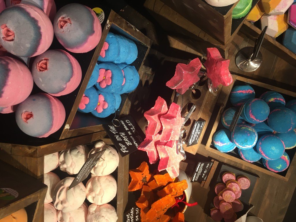 sugestoes-de-presentes-de-natal-da-lush-chris-castro-7