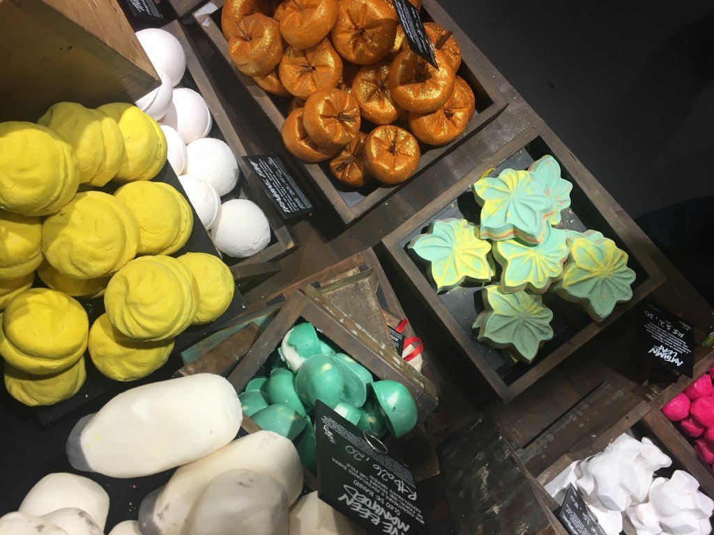 sugestoes-de-presentes-de-natal-da-lush-chris-castro-8