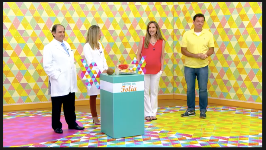 balanco-de-2016-chris-castro-no-bem-estar