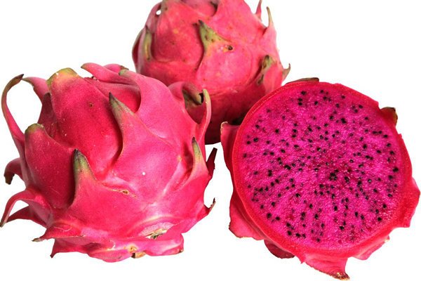 beneficios-da-pitaya-chris-castro-3