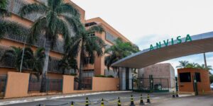 Leia mais sobre o artigo Anvisa aprova novo medicamento para tratar lúpus