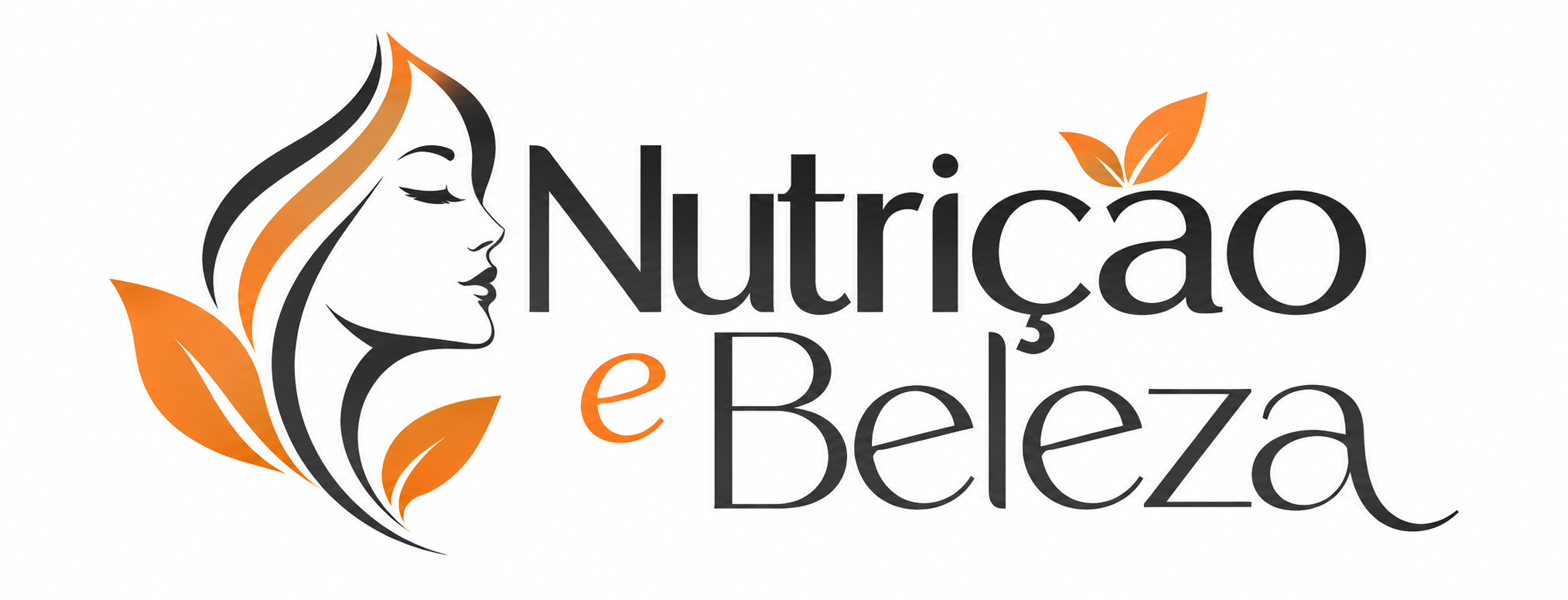 Nutrição e Beleza
