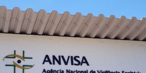 Leia mais sobre o artigo Anvisa proíbe suplementos alimentares de origem desconhecida