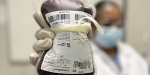 Leia mais sobre o artigo Saúde aprova protocolo para tratar crianças com hemofilia A